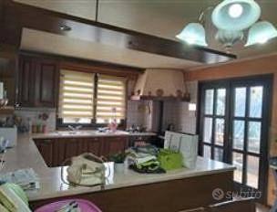 Casa – Paularo, Ravinis / Ravines - Vista 2