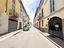 Immagine 12