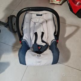 Trio Foppapedretti 