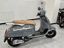 nuovo-scooter-keeway-iskia-125cc-grey
