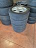cerchi-usati-raggio-16-pollici-ford-c-cpc5251617