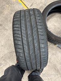 Gomme 225/40/18