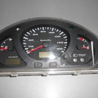 Strumentazione completa Suzuki BURGMAN 400 K1