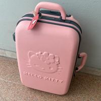 Trolley Hello Kitty