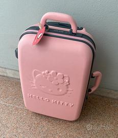 Trolley Hello Kitty