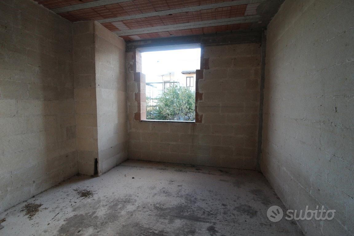 Appartamento – Villa Castelli, Brindisi - Vista 4
