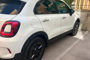 500 x