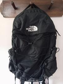 Zaino classico The North Face