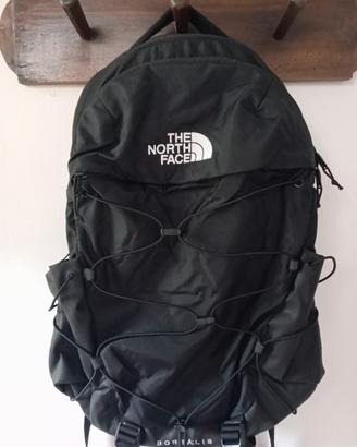 Zaino classico The North Face