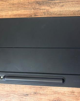 Samsung Galaxy Tab S9 256GB/ 12GB RAM