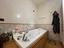 Immagine 27