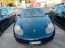 porsche-911-carrera-4-cat-coupe-sl-millennio