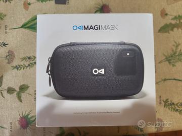  Visore MagiMask VR/Fpv