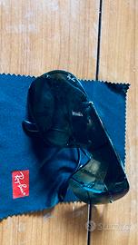 Ray-ban occhiali da sole