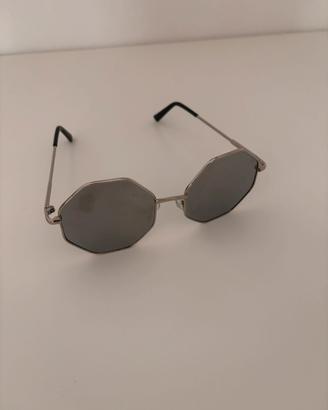 Occhiali da sole
