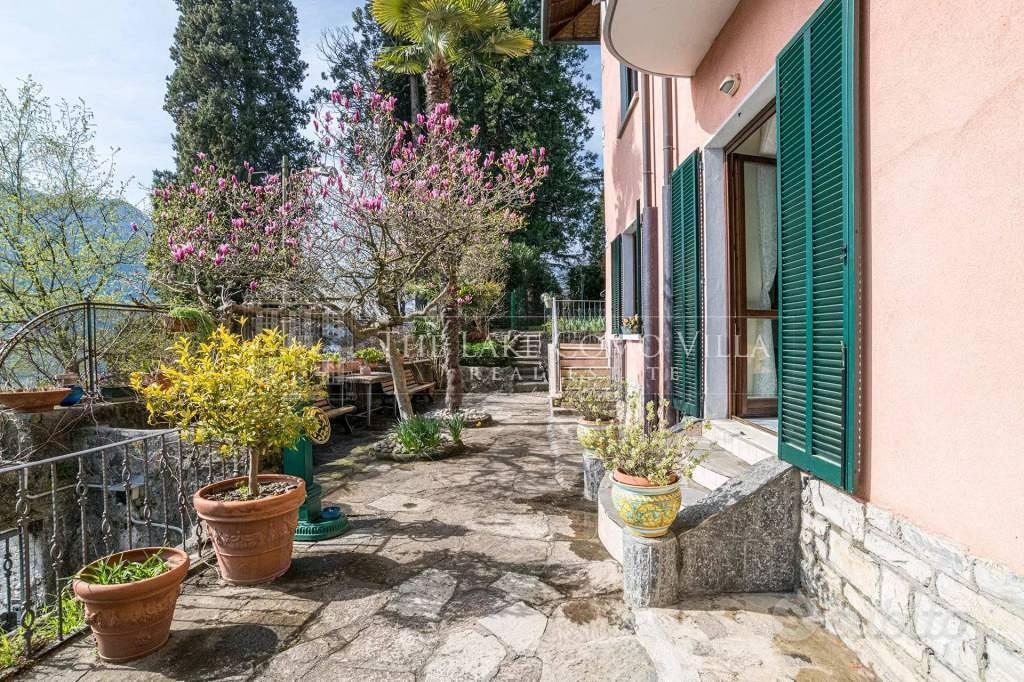 Casa – Carate Urio, Somaina - Vista 4