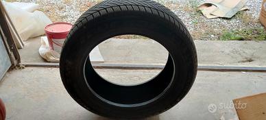 Pneumatico Tracmax 205 55 r16 invernale