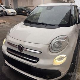 500 L N1