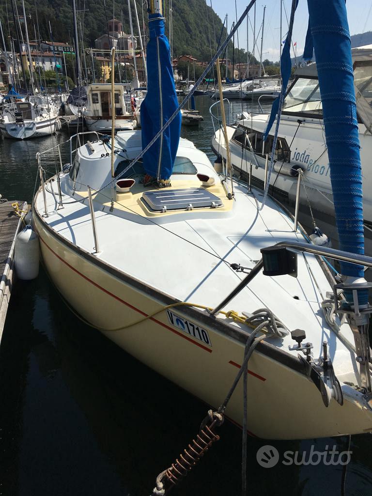 ECUME DE MER — View photo 1