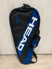 Borsa per racchetta marca Head