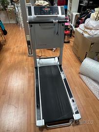 Horizon Fitness Evolve TM272-2KM - Attrezzo Fitnes