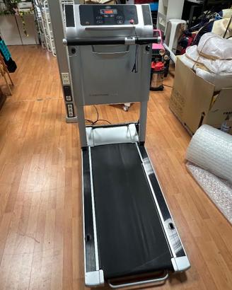Horizon Fitness Evolve TM272-2KM - Attrezzo Fitnes