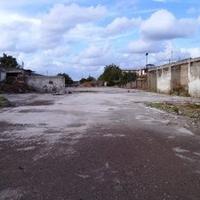 Terreno di 3400 mq in Via Saggese