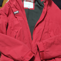 Giacca Slam invernale