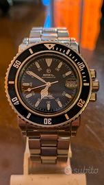 Breil Manta automatico 