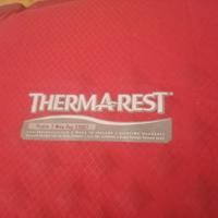 Materassino autogonfiabile Thermarest wmm 23007