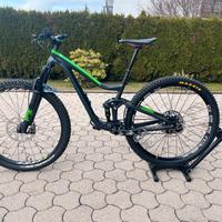 Giant Trance 29" Full
