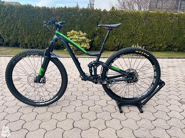 Giant Trance 29" Full