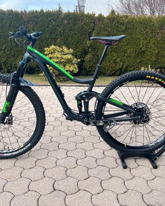 Giant Trance 29" Full taglia "S"