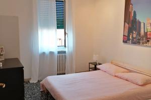 Stanza singola per ragazza a Grugliasco (TO)