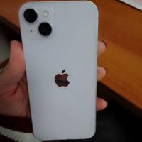 Iphone 14 plus ricondizionato