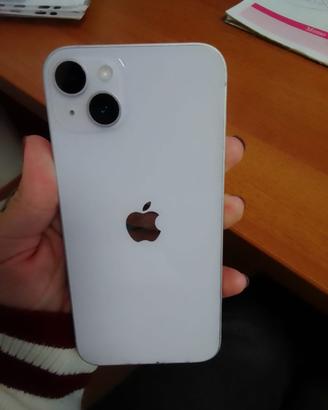 Iphone 14 plus ricondizionato