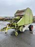 rotopressa-claas-rollant-62