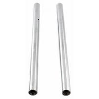 Coppia steli forcella Motron GL4 e GTO