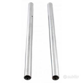 Coppia steli forcella Motron GL4 e GTO