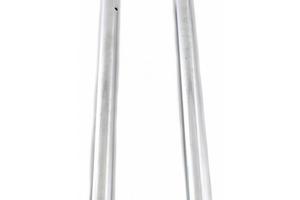 Coppia steli forcella Motron GL4 e GTO