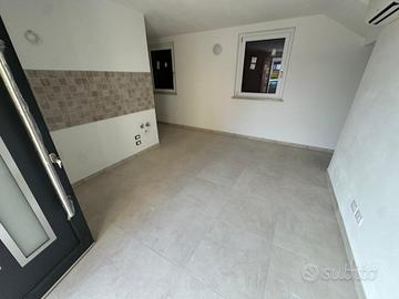 Casa a schiera a Verona - San Michele