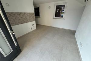 Casa a schiera a Verona - San Michele