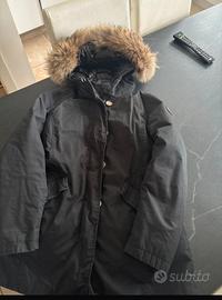 Woolrich donna S