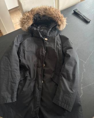 Woolrich donna S