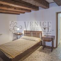 Affascinante Appartamento a due passi da Rialto