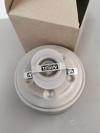 FILTRO COMBINATO 93 ABEK2-HG/ST – MSA