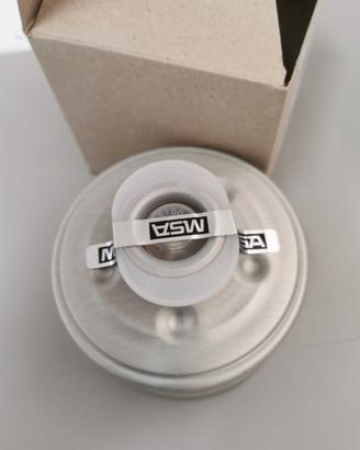 FILTRO COMBINATO 93 ABEK2-HG/ST – MSA
