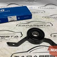 Supporto Trasmissione Audi A6 04>11 4F0521101B