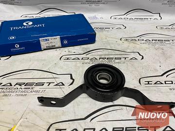 Supporto Trasmissione Audi A6 04>11 4F0521101B