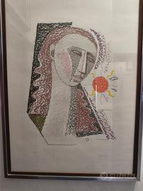  mario Tozzi per 300.00 cad.